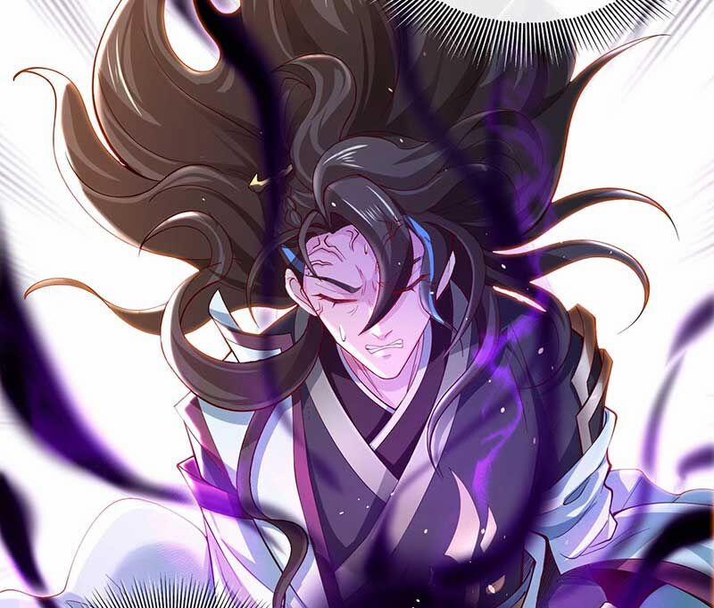 Tiên Tử Tha Mạng 6 trang 69