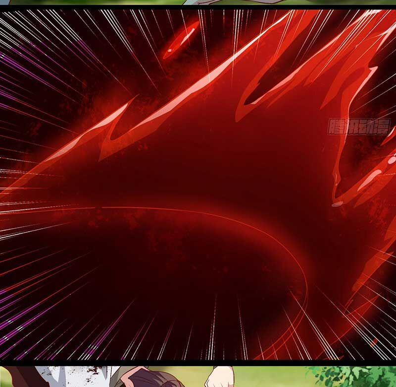 Tiên Tử Tha Mạng 8 trang 53