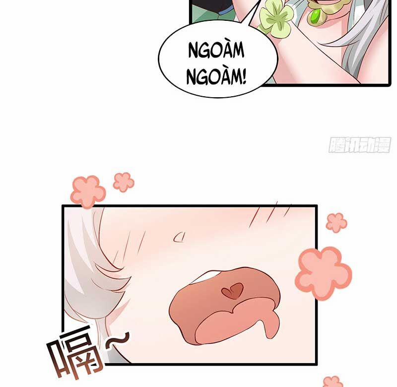 Tiên Tử Tha Mạng 8 trang 61