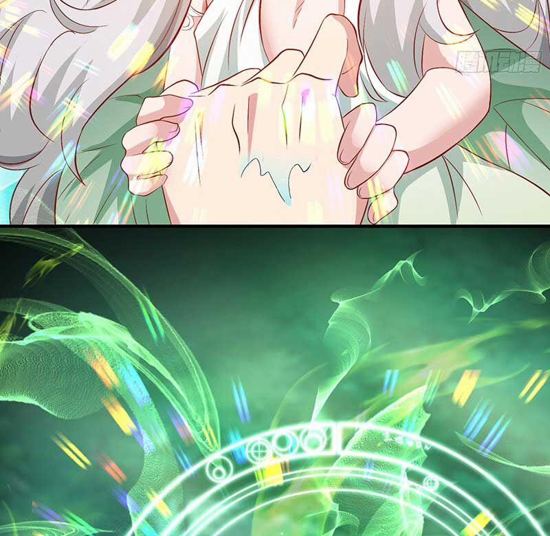 Tiên Tử Tha Mạng 8 trang 63