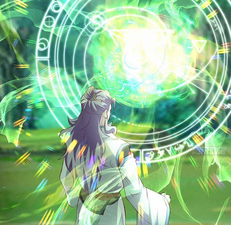 Tiên Tử Tha Mạng 8 trang 64