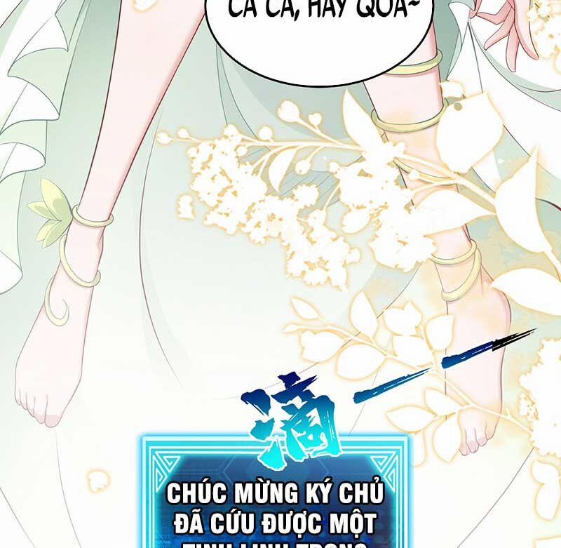 Tiên Tử Tha Mạng 8 trang 69