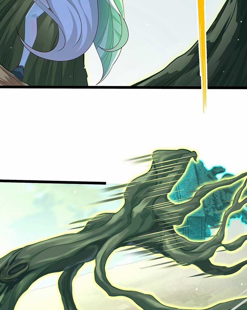 Tiên Tử Tha Mạng 9 trang 26