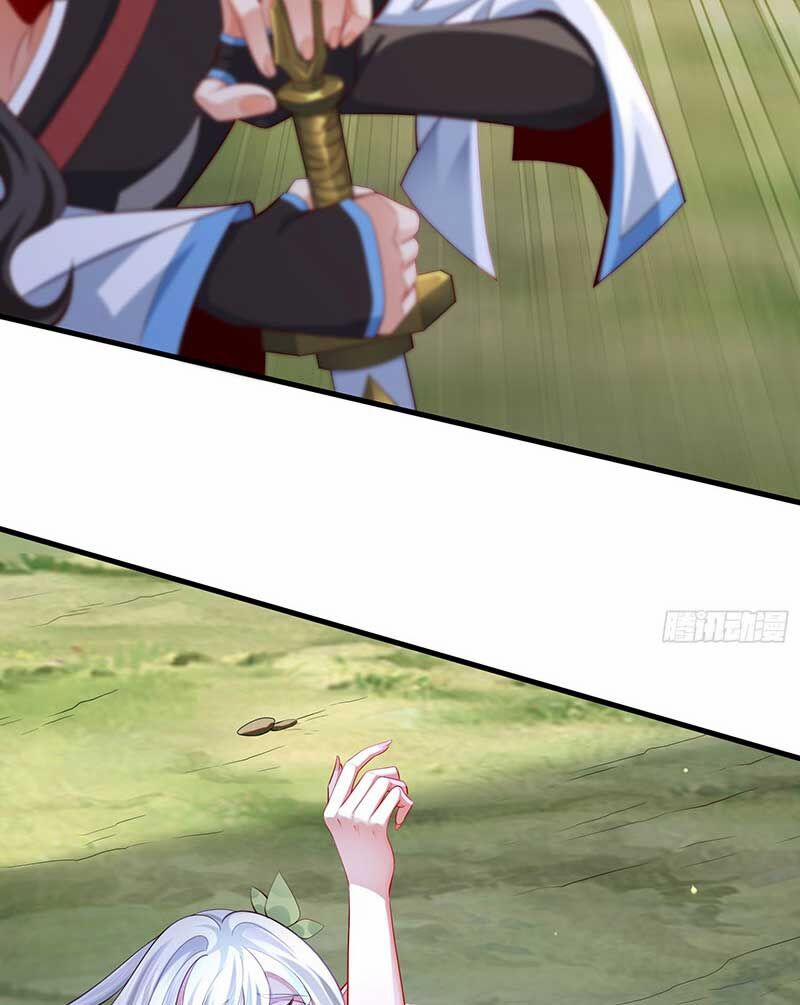 Tiên Tử Tha Mạng 9 trang 49