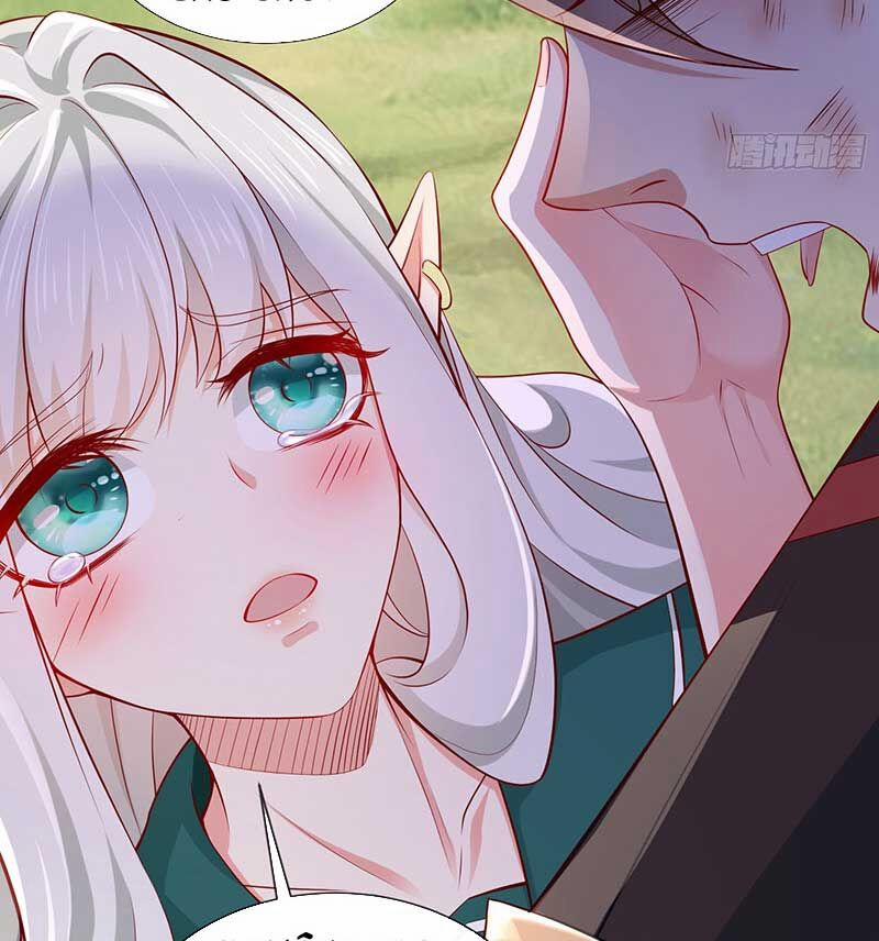 Tiên Tử Tha Mạng 9 trang 59