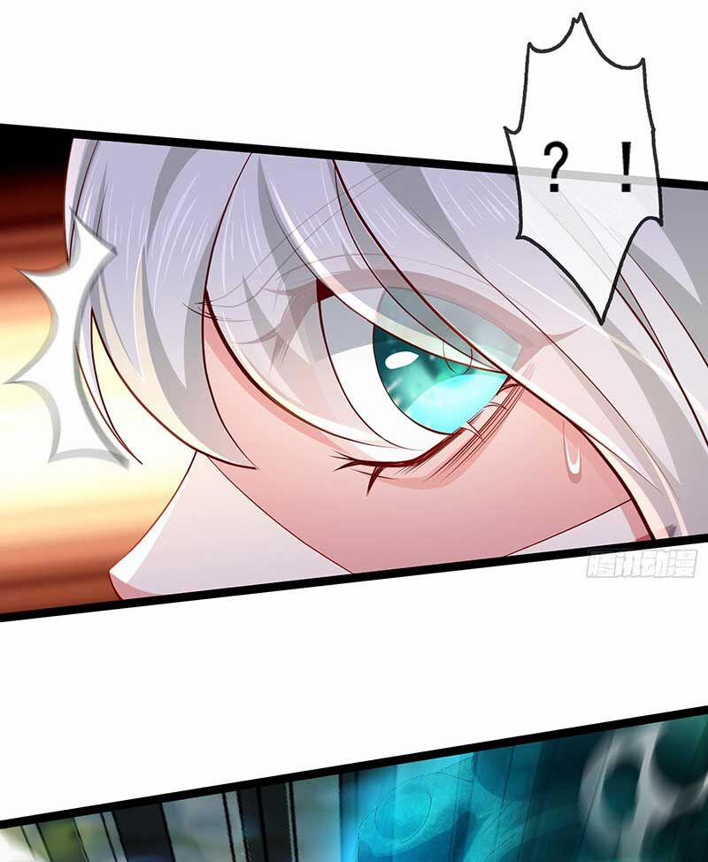 Tiên Tử Tha Mạng 9 trang 7