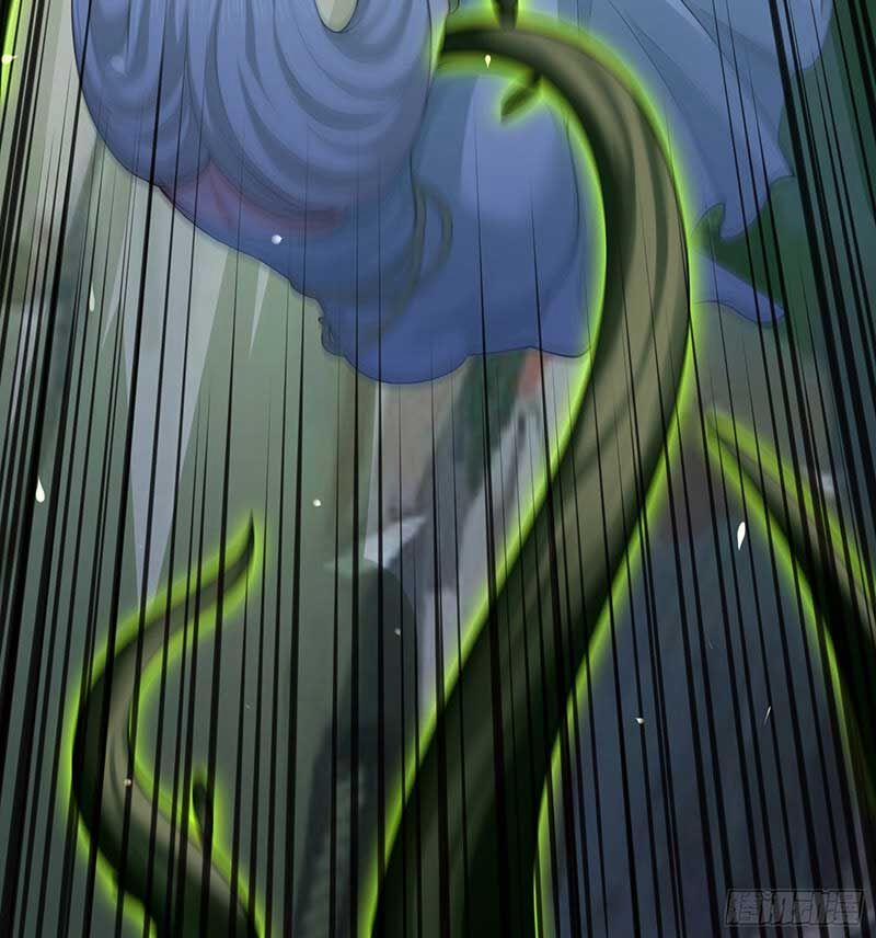 Tiên Tử Tha Mạng 9 trang 75