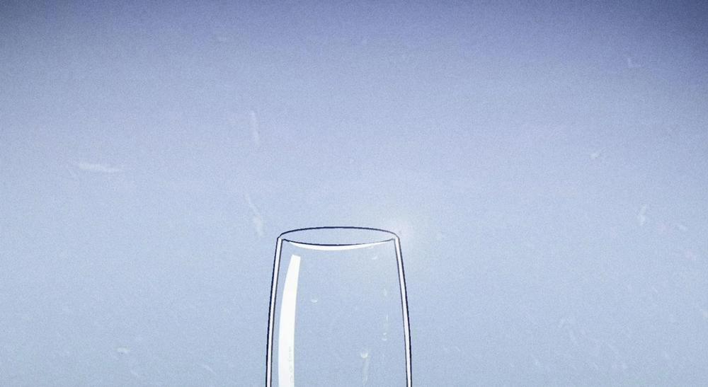 Tiến Về Phía Anh 1 trang 1