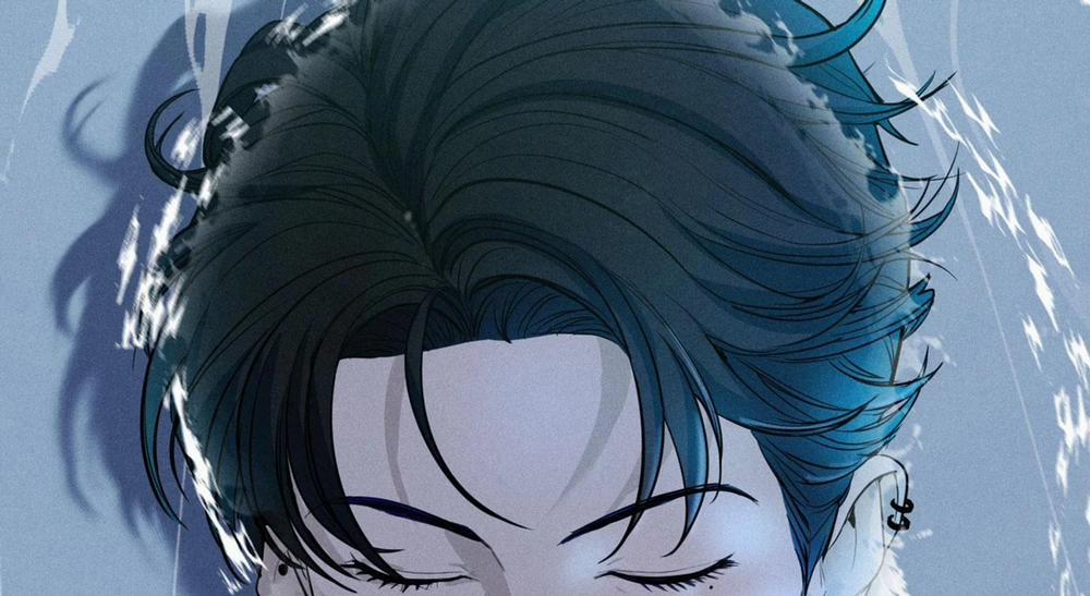 Tiến Về Phía Anh 1 trang 10