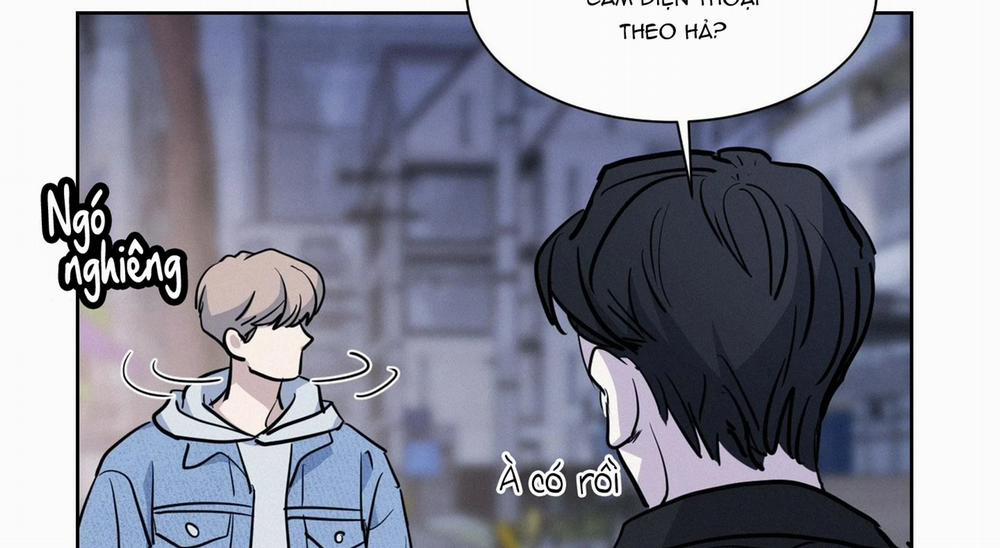 Tiến Về Phía Anh 1 trang 100