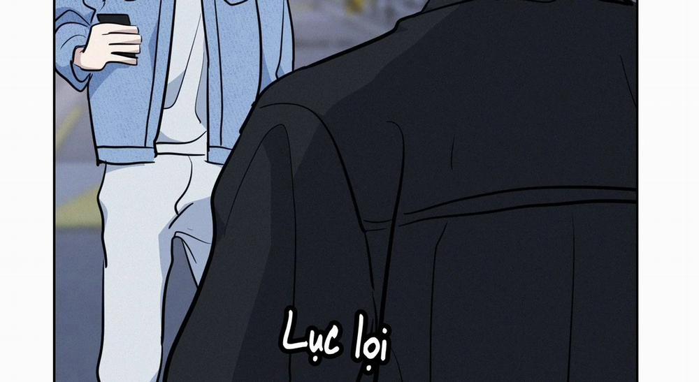 Tiến Về Phía Anh 1 trang 101