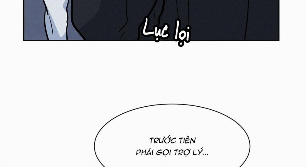 Tiến Về Phía Anh 1 trang 102