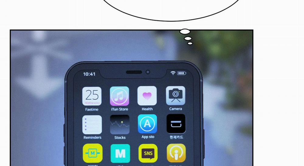 Tiến Về Phía Anh 1 trang 103