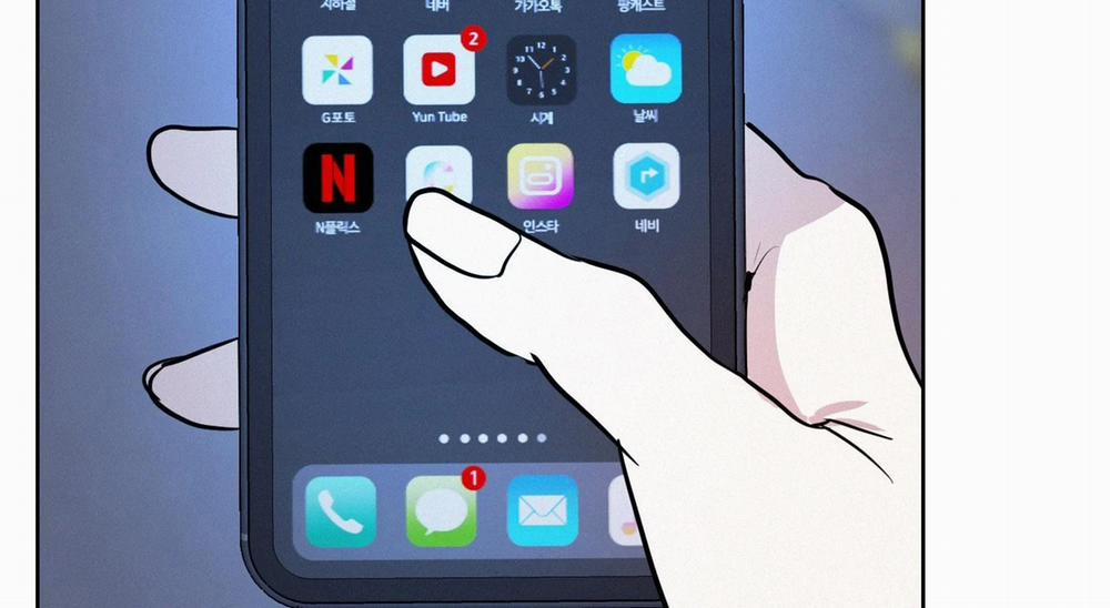 Tiến Về Phía Anh 1 trang 104