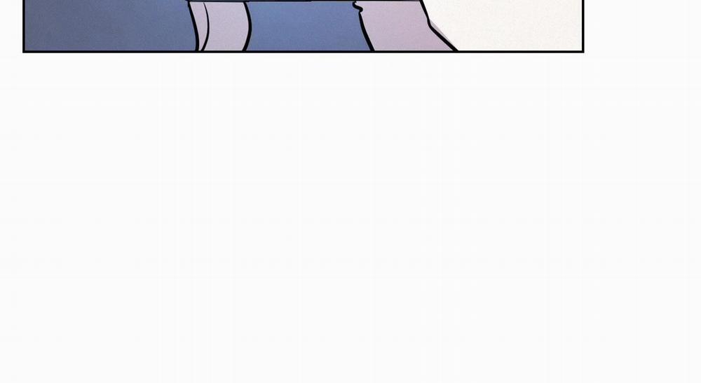 Tiến Về Phía Anh 1 trang 105