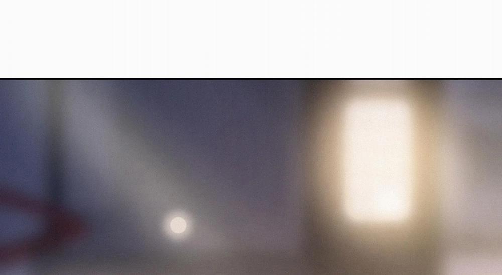 Tiến Về Phía Anh 1 trang 106