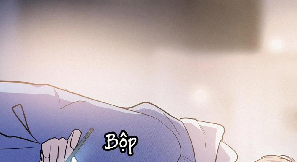 Tiến Về Phía Anh 1 trang 107