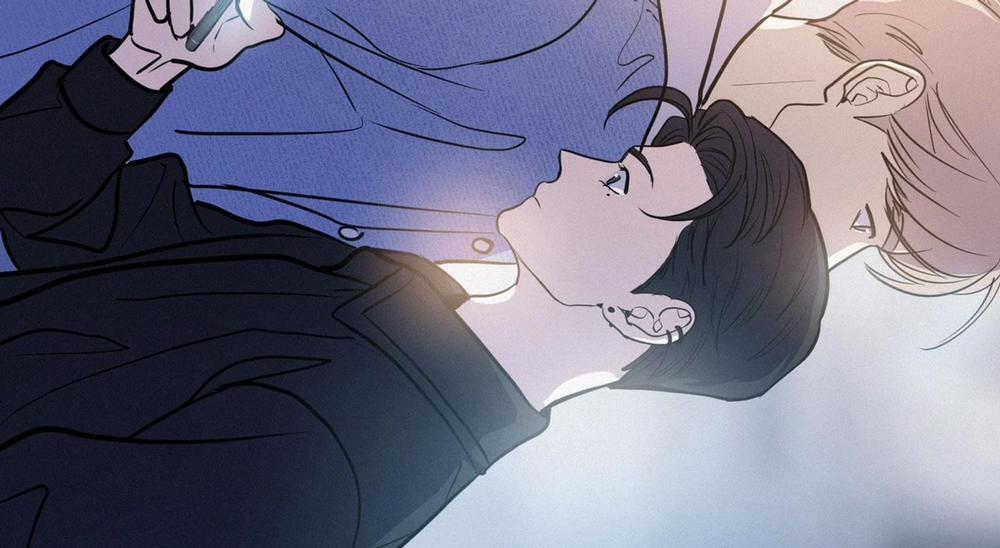 Tiến Về Phía Anh 1 trang 108