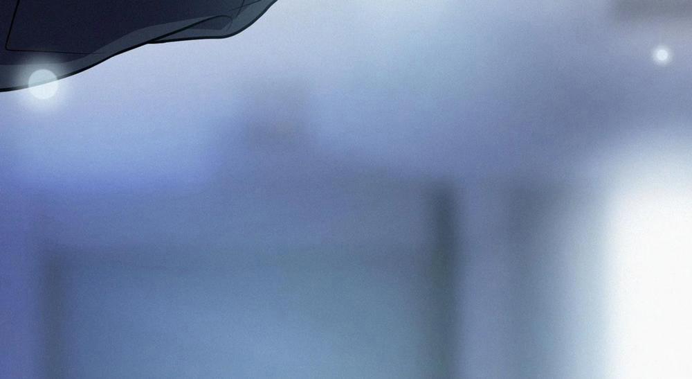 Tiến Về Phía Anh 1 trang 109