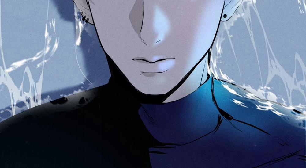 Tiến Về Phía Anh 1 trang 11