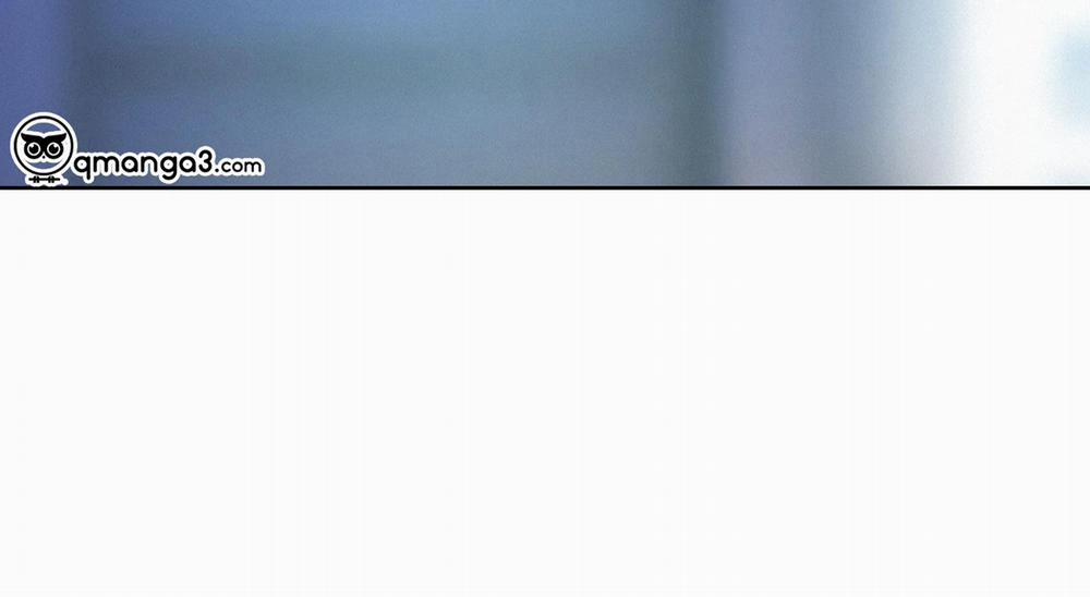 Tiến Về Phía Anh 1 trang 110