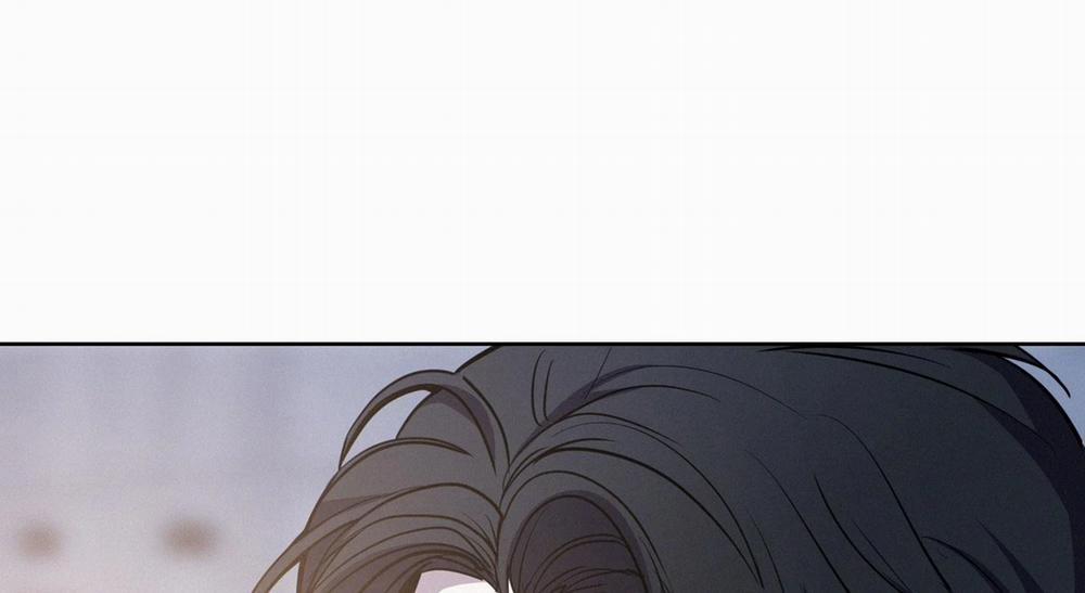 Tiến Về Phía Anh 1 trang 111