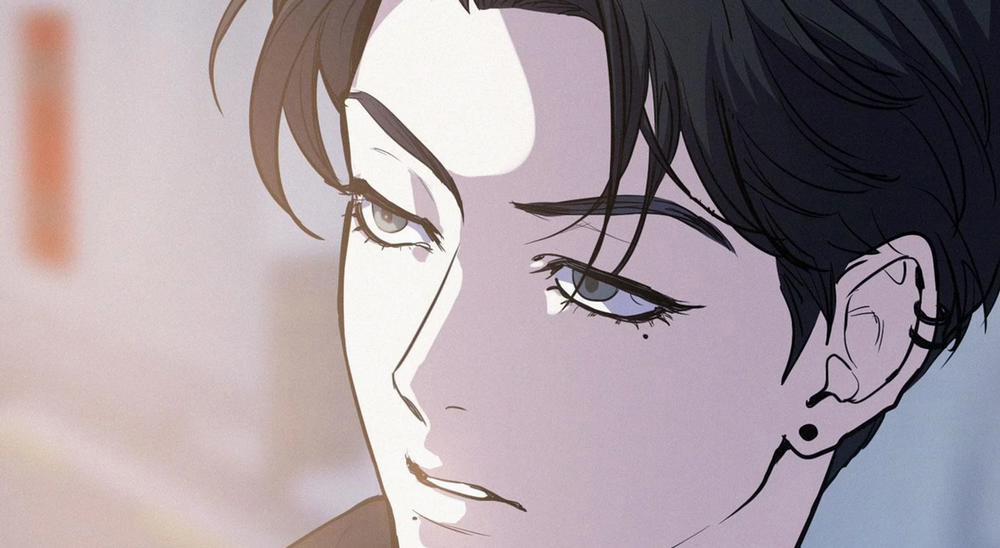 Tiến Về Phía Anh 1 trang 112