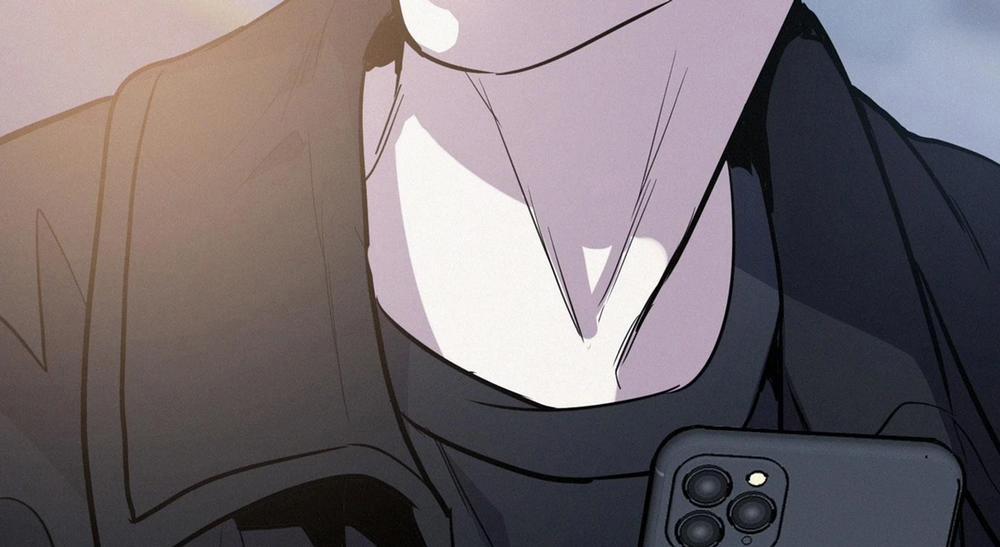 Tiến Về Phía Anh 1 trang 113