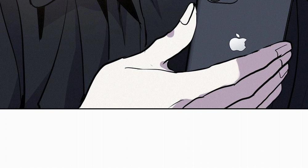 Tiến Về Phía Anh 1 trang 114