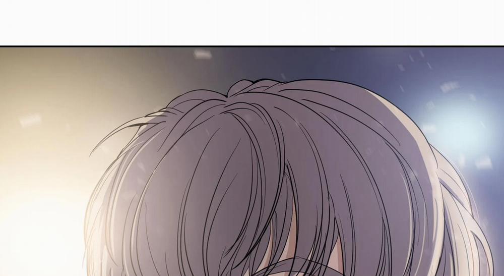 Tiến Về Phía Anh 1 trang 115