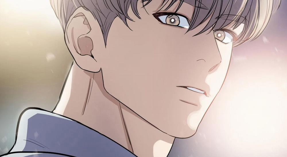 Tiến Về Phía Anh 1 trang 116