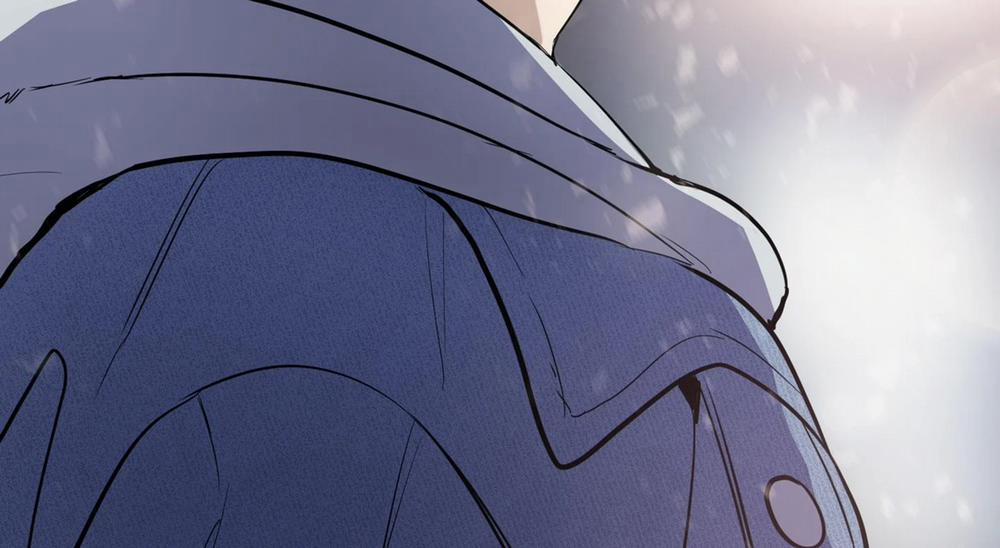 Tiến Về Phía Anh 1 trang 117