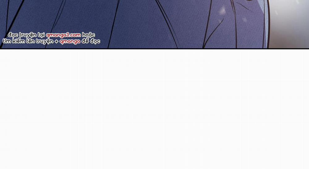 Tiến Về Phía Anh 1 trang 118