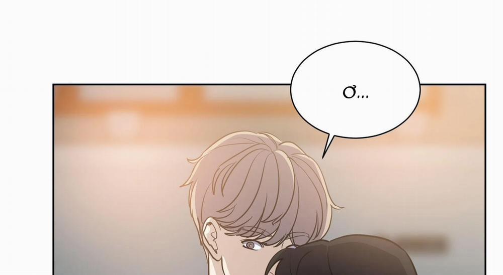 Tiến Về Phía Anh 1 trang 119