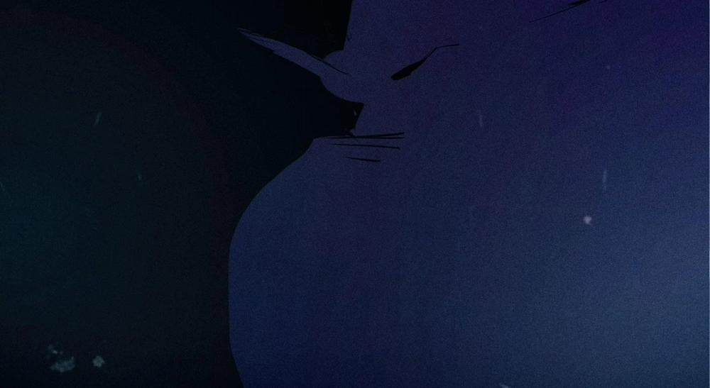 Tiến Về Phía Anh 1 trang 12