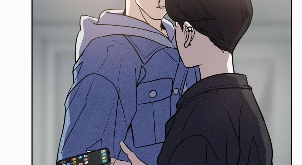 Tiến Về Phía Anh 1 trang 120