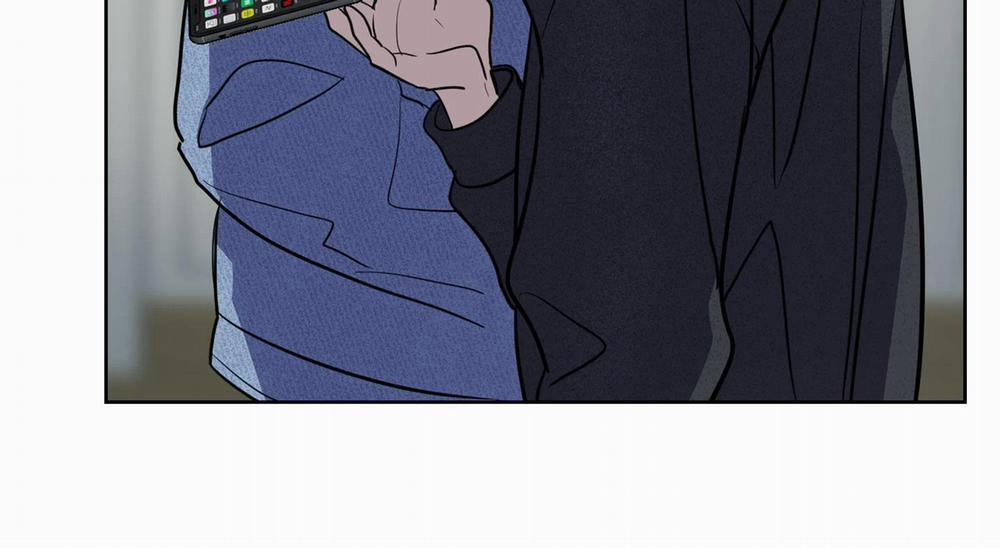 Tiến Về Phía Anh 1 trang 121