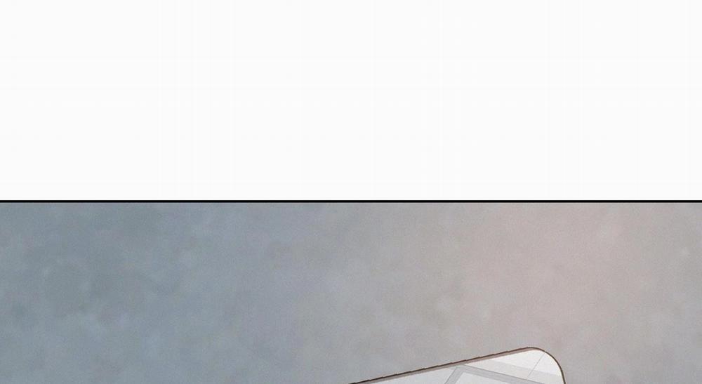 Tiến Về Phía Anh 1 trang 122