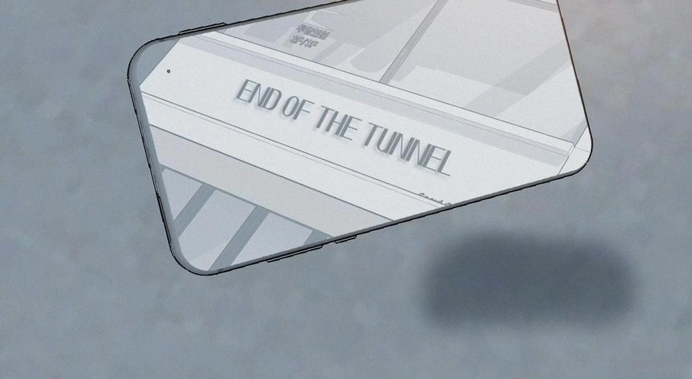 Tiến Về Phía Anh 1 trang 123