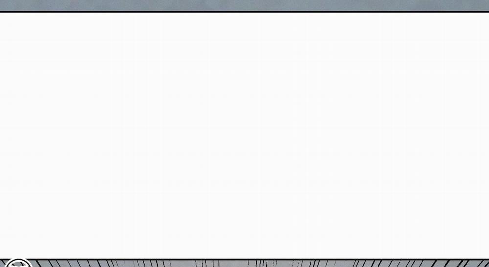 Tiến Về Phía Anh 1 trang 124