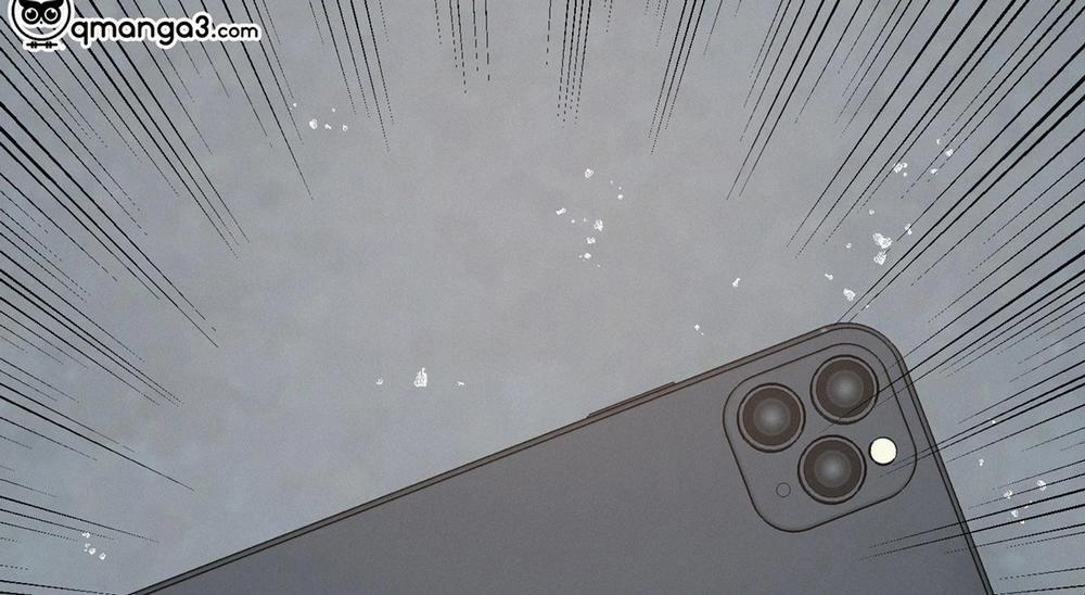 Tiến Về Phía Anh 1 trang 125