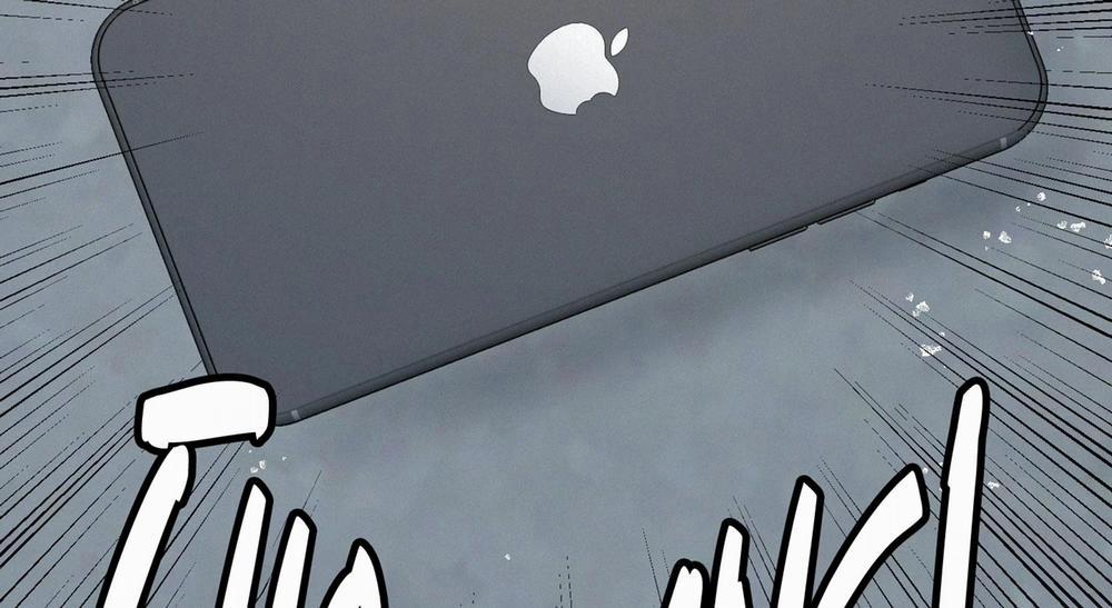 Tiến Về Phía Anh 1 trang 126