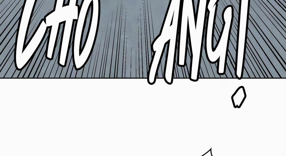 Tiến Về Phía Anh 1 trang 127