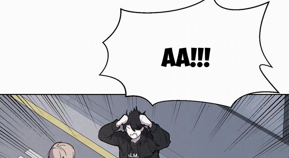 Tiến Về Phía Anh 1 trang 128