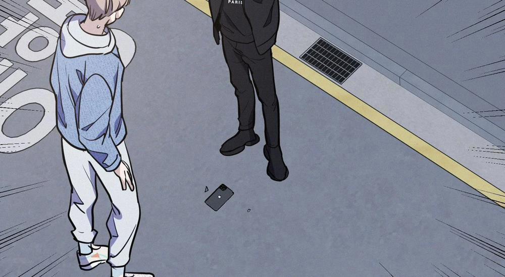 Tiến Về Phía Anh 1 trang 129