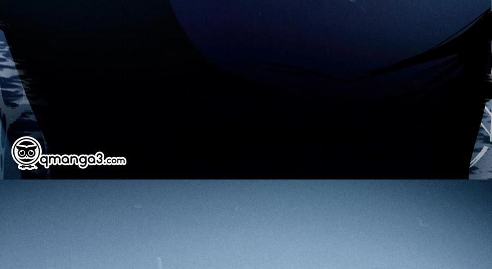 Tiến Về Phía Anh 1 trang 13