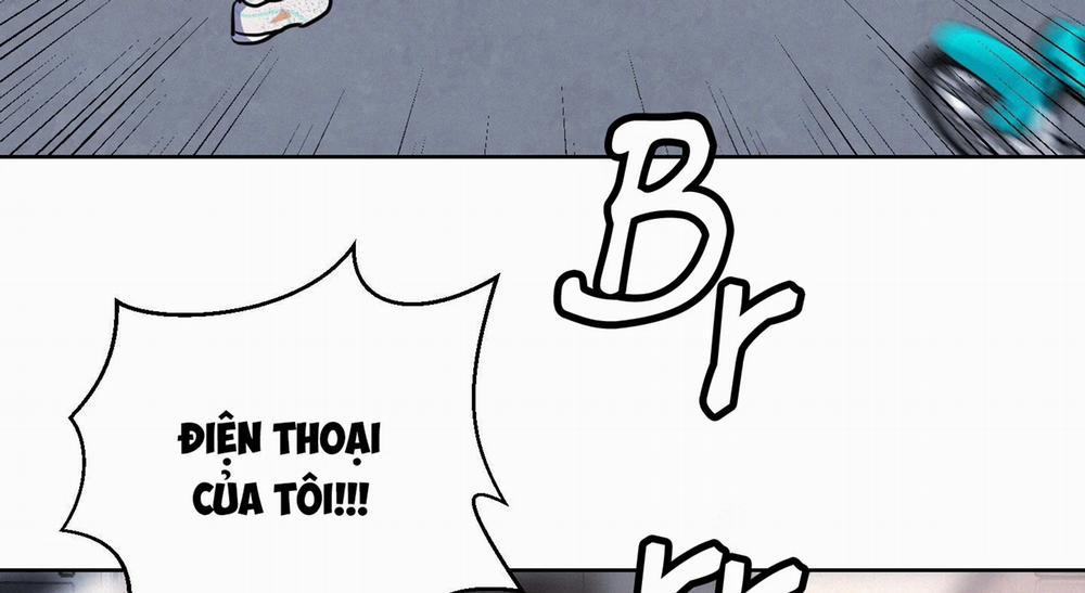 Tiến Về Phía Anh 1 trang 130