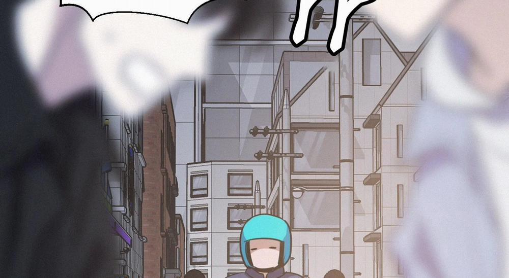 Tiến Về Phía Anh 1 trang 131