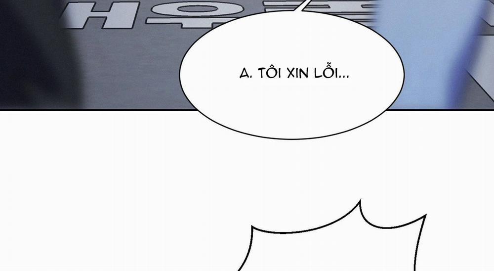 Tiến Về Phía Anh 1 trang 133