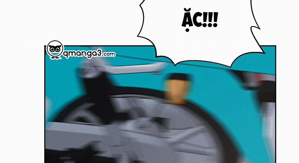 Tiến Về Phía Anh 1 trang 134